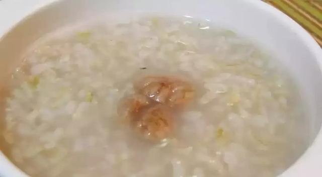 素食菜谱来啦