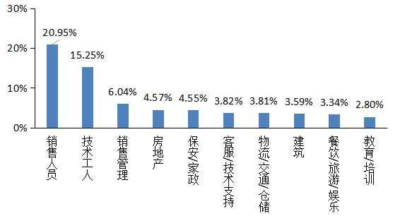 图片3.jpg/