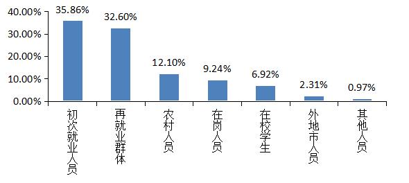 图片5.jpg/