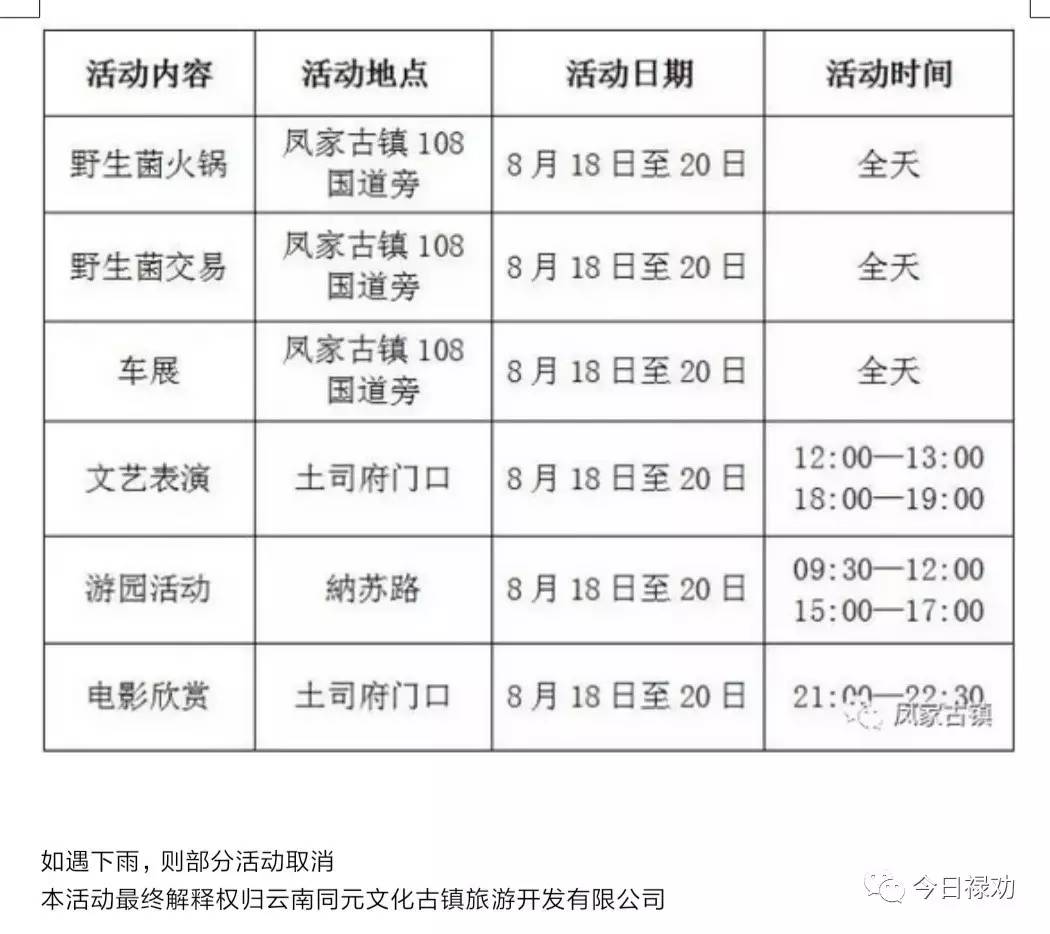 菌类文化艺术作品_菌物文化_菌类文化/