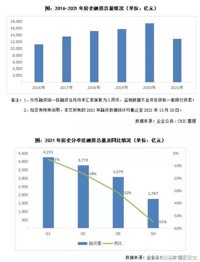 供求市场均衡变化的八个阶段_供求市场_供求市场均衡的事例/