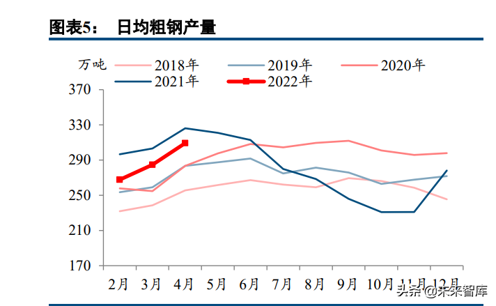 供求市场_供求市场是什么意思_供求市场均衡的事例/