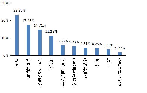 图片2.jpg/