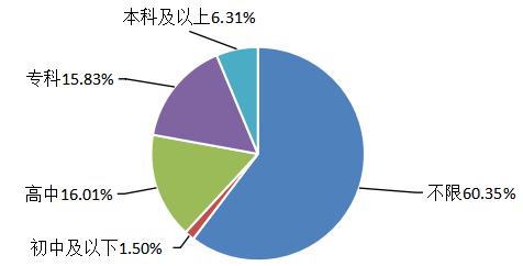 图片4.jpg/