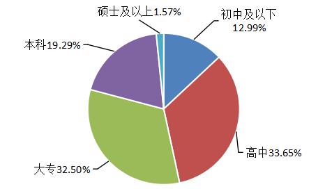 图片6.jpg/