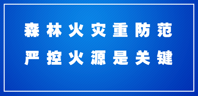 菌类文化_菌类介绍_菌菇文化有哪些/