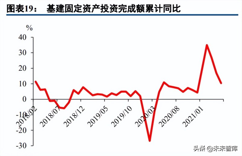 供求市场是什么意思_供求市场均衡的事例_供求市场/