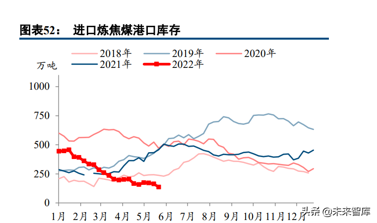 供求市场是什么意思_供求市场均衡的事例_供求市场/