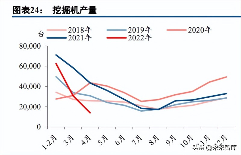 供求市场是什么意思_供求市场均衡的事例_供求市场/