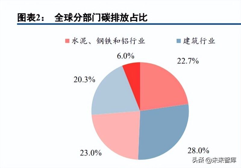 供求市场_供求市场均衡的事例_供求市场是什么意思/