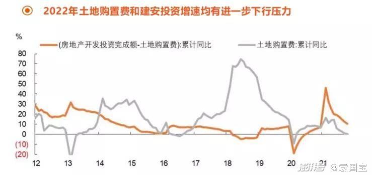 供求市场均衡变化的八个阶段_供求市场_供求市场均衡的事例/