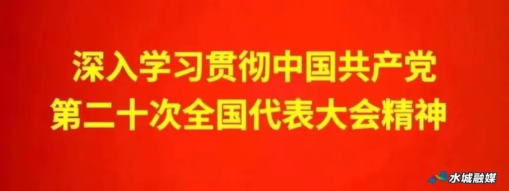 菌类知识科普_菌类知识百科_菌类知识