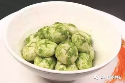 菌类菜谱_菌类菜肴_菌类菜谱大全名字和图片