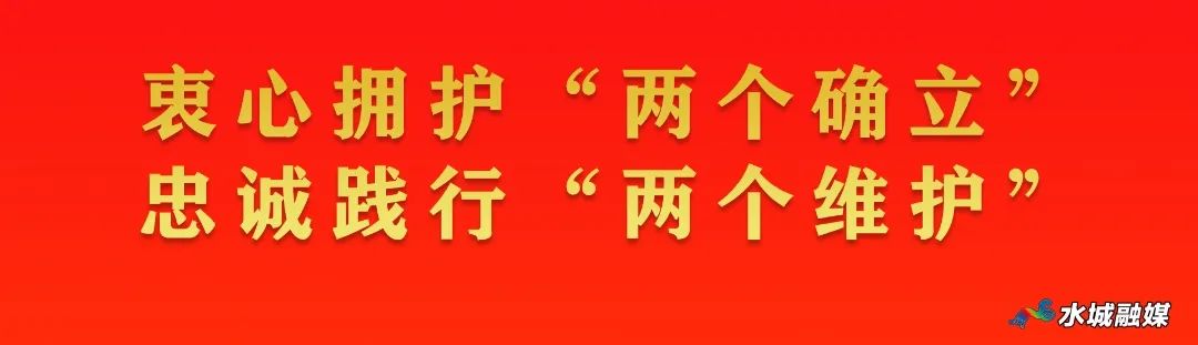 菌类知识百科_菌类知识科普_菌类知识