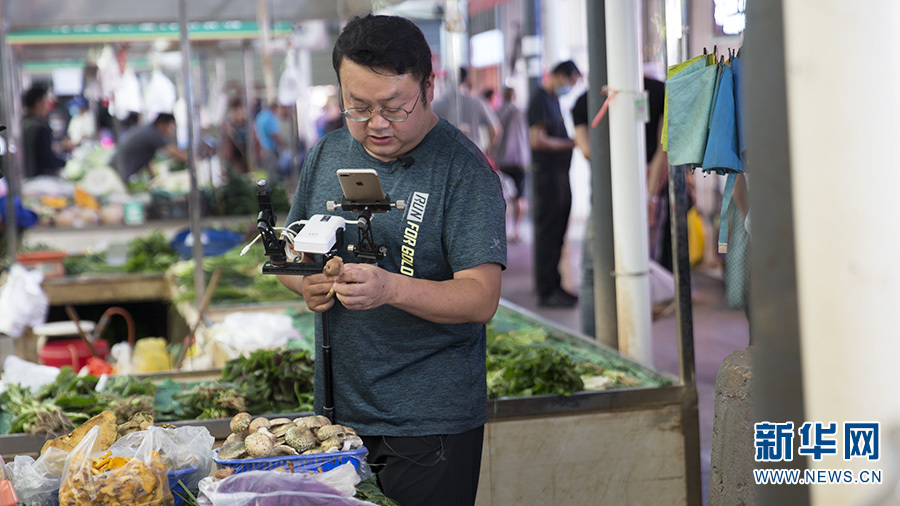 孕妇能吃菌类食物吗_菌类新闻_菌类