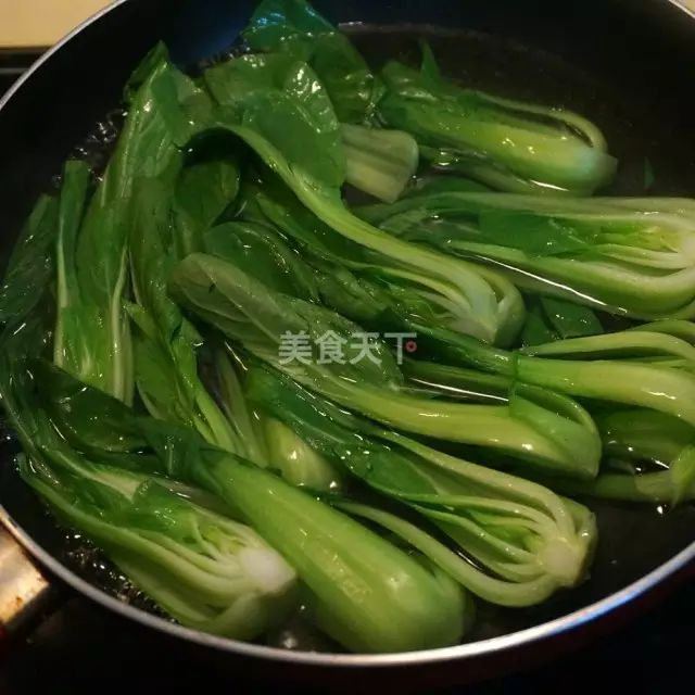 菌类菜谱_菌类菜谱大全名字和图片_菌类菜谱家常菜做法