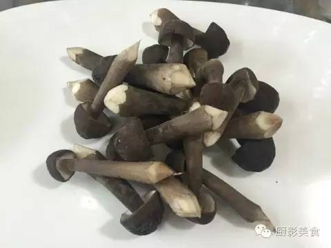 菌类的做法视频全家常菜_菌类做法_菌类的做法大全家常菜