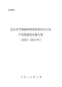 供求市场均衡的事例_供求市场是什么意思_供求市场