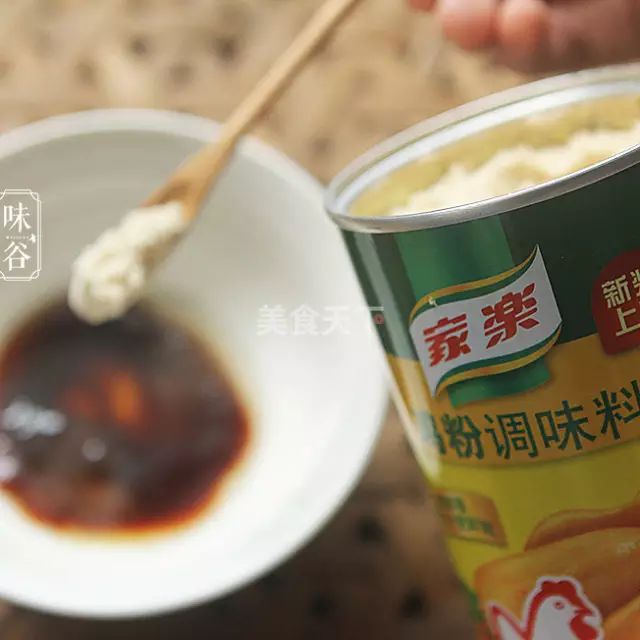 菌类菜谱_菌类菜谱家常菜做法_菌类菜谱大全名字和图片